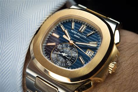 patek philippe nautilus sports watch|patek philippe nautilus models.